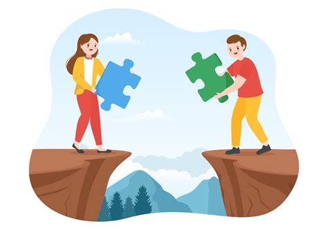 Challenges .